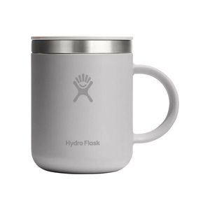 Cana termos, inox, 355ml, Birch - Hydro Flask imagine