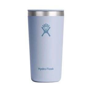 Pahar termos, inox, 355ml, "All Around", Surf - Hydro Flask imagine