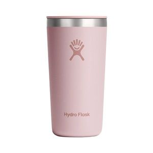 Pahar termos, inox, 355ml, "All Around", Trillium - Hydro Flask imagine