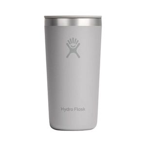 Pahar termos, inox, 355ml, "All Around", Birch - Hydro Flask imagine