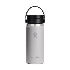 Termos, inox, 470ml, "Wide Sip", Birch - Hydro Flask imagine