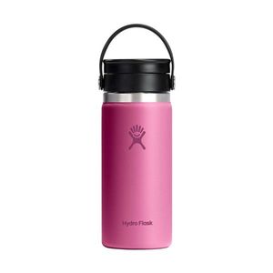 Termos, inox, 470ml, "Wide Sip", Reef - Hydro Flask imagine