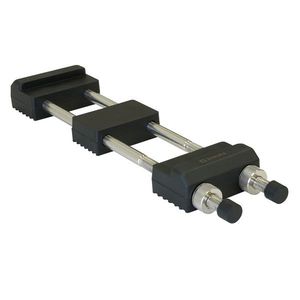 Suport reglabil pentru pietre de ascutit - Zokura imagine