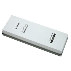 Piatra ascutire cutite, ceramica, 5000 - Zokura imagine