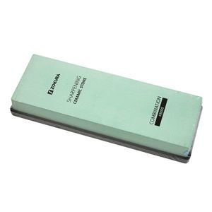 Piatra ascutire cutite, ceramica, 8000 - Zokura imagine