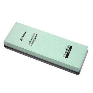 Piatra ascutire cutite, ceramica, 10000 - Zokura imagine