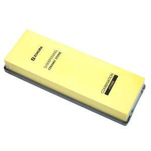 Piatra ascutire cutite, ceramica, 15000 - Zokura imagine