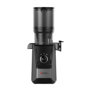 Storcator cu presare la rece, 200W - Zokura imagine