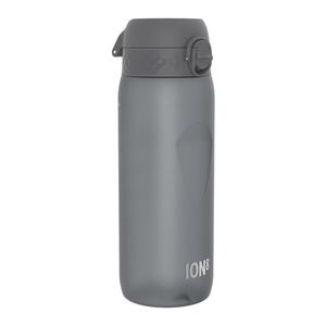 Sticla apa, recyclon, 750ml, Grey - Ion8 imagine