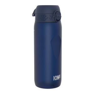 Sticla apa, recyclon, 750ml, Navy - Ion8 imagine