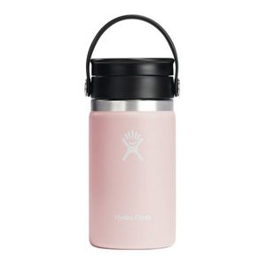 Termos inox, 355ml, "Wide Sip", Trilium - Hydro Flask imagine