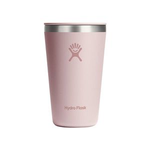 Pahar termos, inox, 470ml, "All Around", Trilium - Hydro Flask imagine