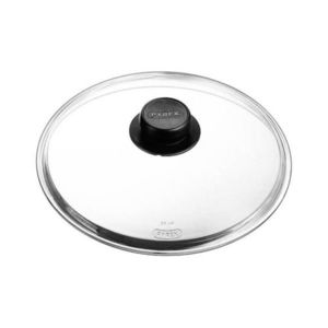 Capac sticla, 26cm, "Classic" - Pyrex imagine