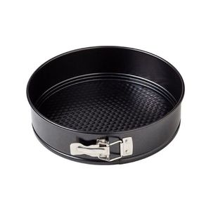 Forma de copt, otel carbon, 25cm, "Daily" - Pyrex imagine