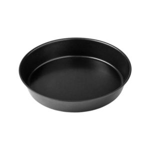 Tava de copt, otel carbon, 25cm, "Daily" - Pyrex imagine