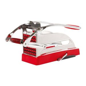 Masina feliator cartofi - Zokura imagine