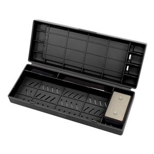 Kit de pastrare si intretinere piatra de ascutire - Zokura imagine