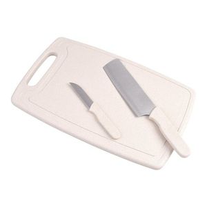 Set tocator 3 piese pentru picnic - Zokura imagine