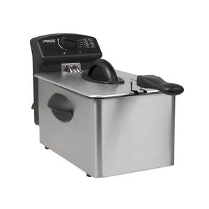Friteuza Deep Fryer, 4L, 2000W - Princess imagine