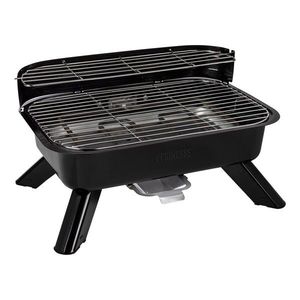 Gratar hibrid, 2000W - Princess imagine