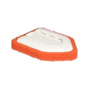 Rezerva mop extensibil - OXO imagine