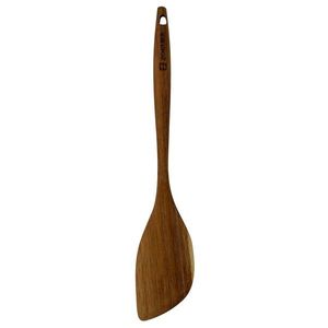 Spatula, lemn de acacia, 32 cm - Zokura imagine