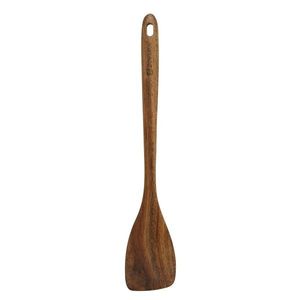 Spatula, lemn de acacia, 35 cm - Zokura imagine