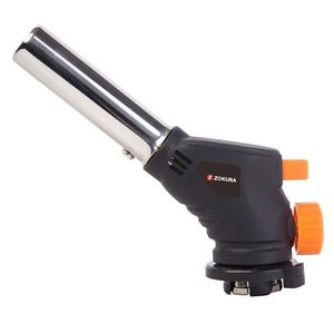 Arzator gaz butan - Zokura imagine