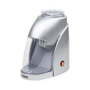 Zdrobitor gheata, 55W - Princess imagine