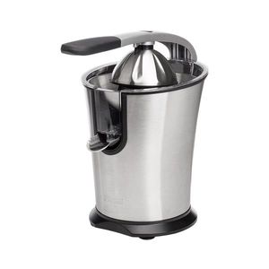 Storcator citrice, 300W, "Master Pro" - Princess imagine