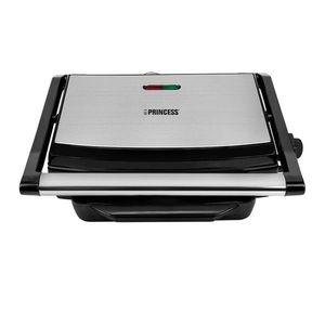 Gratar electric, 2000W - Princess imagine