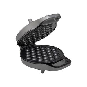 Aparat pentru gofre cu bule, 700W - Princess imagine