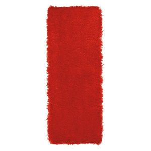 Rezerva mop "Butterfly" - OXO imagine