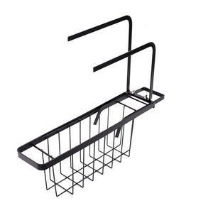 Suport extensibil bureti de vase, otel carbon - Zokura imagine