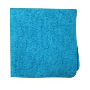 Laveta Genius, microfibra PVA, 30 x 30 cm - Zokura imagine