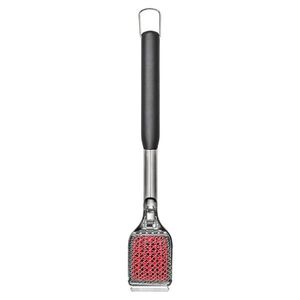 Perie pentru grill, 51, 3 cm - OXO imagine