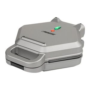 Aparat pentru Samosa, 700W - Princess imagine