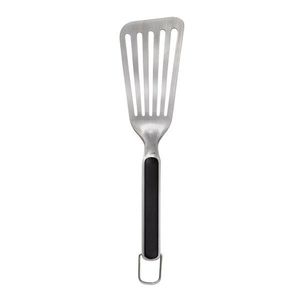 Paleta pentru gratar, 36, 8 cm, inox, "Good Grips" - OXO imagine