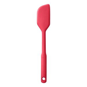 Spatula silicon, 31, 7 cm, "Good Grips", Roz - OXO imagine