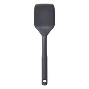 Paleta silicon, 31 cm, "Good Grips", Negru - OXO imagine