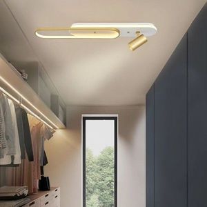 Aplica de perete, Opviq, 701CHD1559, Alb imagine