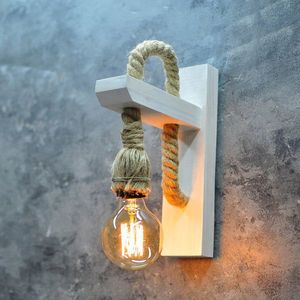 Lampa de masa, Opviq, 791EVL2539, Alb imagine