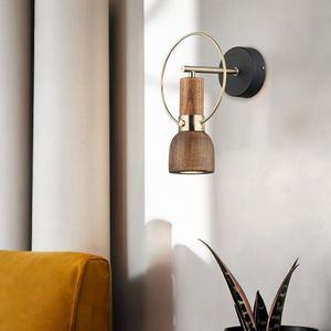 Aplica de perete, Opviq, 341LCA1612, Lac antic imagine