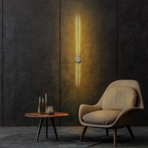 Aplica de perete, Opviq, 119FRS1158, Gri imagine