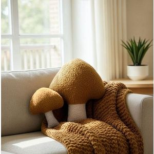 Perne decorative imagine