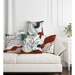 Set fete de perna, ASR-plw4, Multicolor imagine