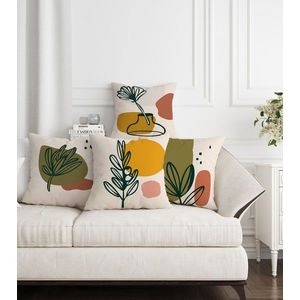 Set fete de perna, ASR-plw4, Multicolor imagine