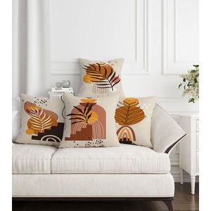 Set fete de perna, ASR-plw4, Multicolor imagine