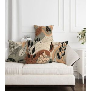 Set fete de perna, ASR-plw4, Multicolor imagine