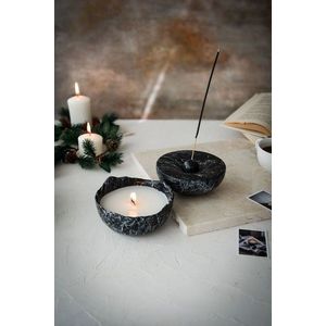 Lumanare, Ers1282, Marmura imagine